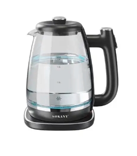 上海貨運(yùn)物流公司 上海貨運(yùn)物流公司