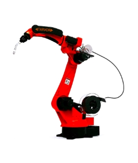 上海貨運物流公司 上海貨運物流公司