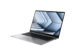 上海貨運物流公司