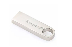 上海貨運物流公司 上海貨運物流公司