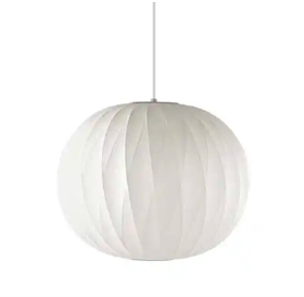 上海貨運物流公司 上海貨運物流公司