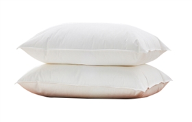 上海貨運物流公司 上海貨運物流公司