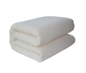 上海貨運物流公司