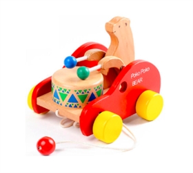 上海貨運物流公司 上海貨運物流公司