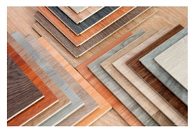 上海貨運物流公司