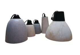 上海貨運物流公司