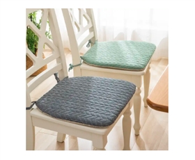 上海貨運(yùn)物流公司 上海貨運(yùn)物流公司