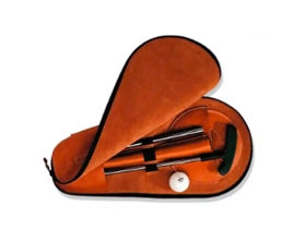 上海貨運物流公司 上海貨運物流公司