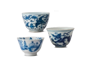 上海貨運(yùn)物流公司