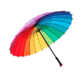 上海物流貨運公司