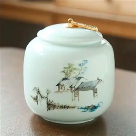 上海物流貨運公司 上海物流貨運公司