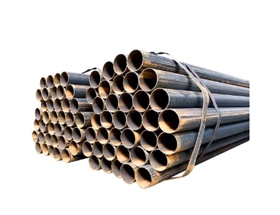 上海物流貨運(yùn)公司 上海物流貨運(yùn)公司