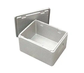 上海物流貨運(yùn)公司