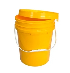 上海物流貨運公司 上海物流貨運公司