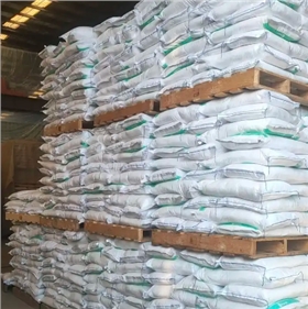 上海物流貨運公司 上海物流貨運公司