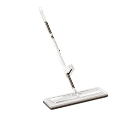 上海物流貨運(yùn)公司