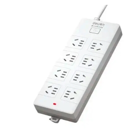 上海物流貨運(yùn)公司