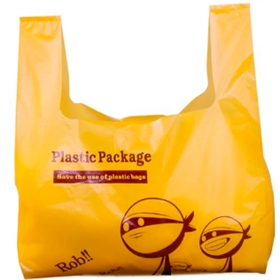 上海物流貨運(yùn)公司 上海物流貨運(yùn)公司