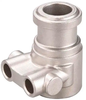 上海物流貨運公司