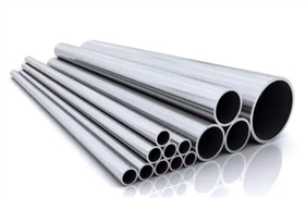 上海物流貨運公司