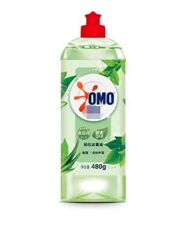 18af294f-1b9b-44e9-9647-58dec9aa4d6e