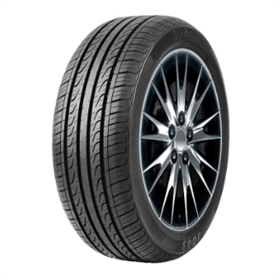 上海物流貨運公司 上海物流貨運公司