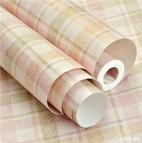 上海物流貨運(yùn)公司 上海物流貨運(yùn)公司