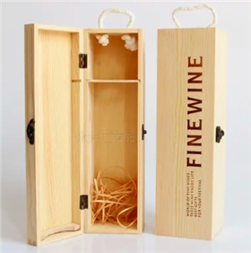 上海物流貨運公司 上海物流貨運公司