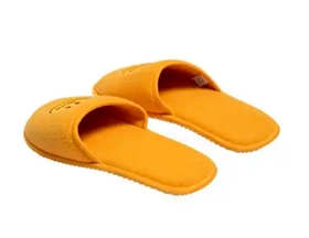 上海物流貨運公司