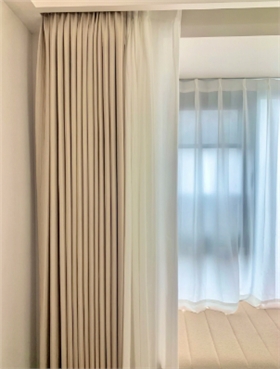 上海物流貨運公司