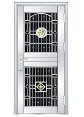 a5f59dbf-0838-4d1a-b164-4f8bae0bc45d