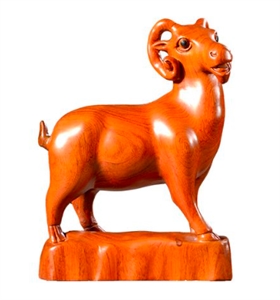 上海物流貨運(yùn)公司