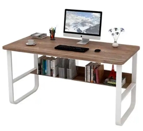 上海物流貨運公司