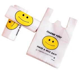 上海物流貨運公司