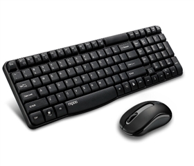 上海物流貨運公司