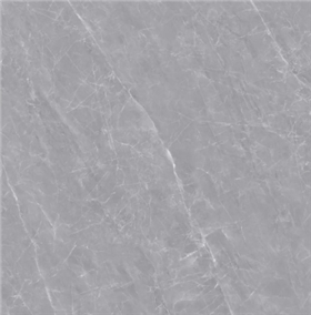 上海物流貨運公司