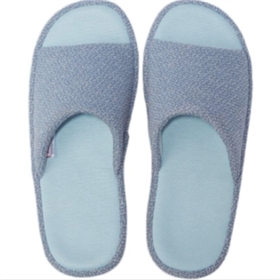 上海電商云倉 上海電商云倉