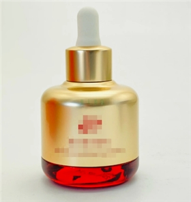 上海電商云倉 上海電商云倉