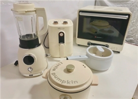 上海電商云倉 上海電商云倉