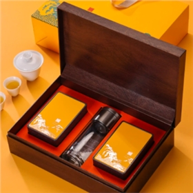 上海電商云倉(cāng) 上海電商云倉(cāng)