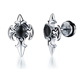 上海電商云倉 上海電商云倉