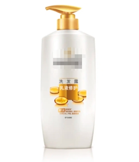 上海電商云倉 上海電商云倉