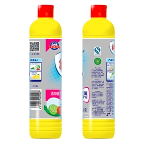 上海電商云倉(cāng) 上海電商云倉(cāng)