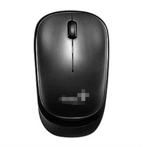 上海電商云倉(cāng) 上海電商云倉(cāng)