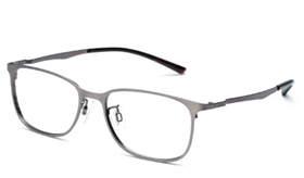 上海電商云倉 上海電商云倉