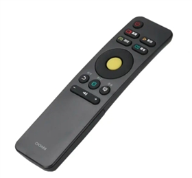 上海電商云倉(cāng)