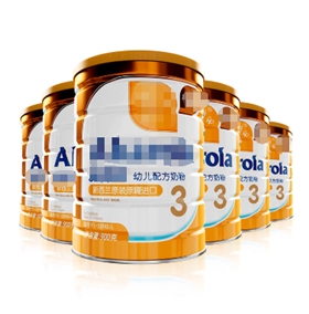 上海電商云倉(cāng)