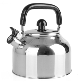 上海電商云倉 上海電商云倉