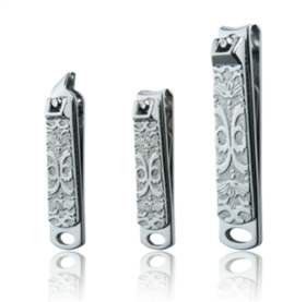 上海電商云倉(cāng)