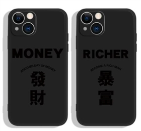 上海電商云倉 上海電商云倉